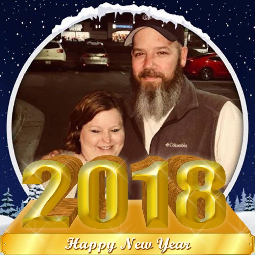 Meet your Posher, Meredith